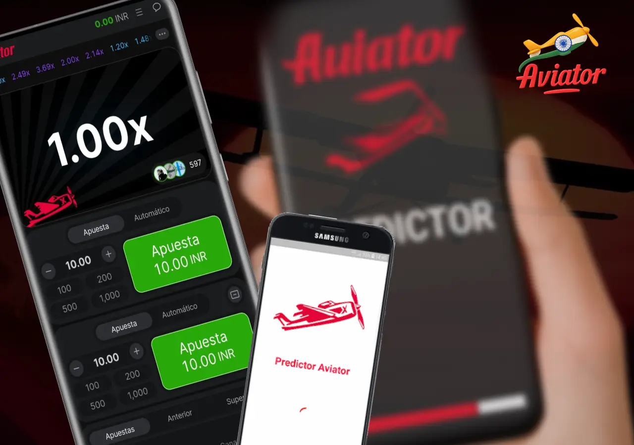 Overview of prediction tools and the risks of using cheats or software.